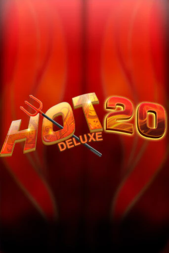 Бесплатная версия игры Hot 20 Deluxe | Champion Slots KZ 