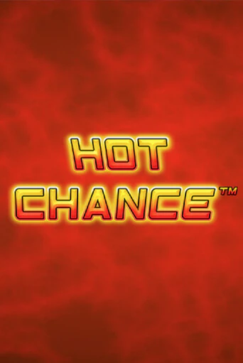 Бесплатная версия игры Hot Chance | Champion Slots KZ 