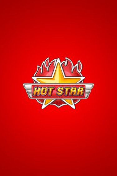 Бесплатная версия игры Hot Star | Champion Slots KZ 