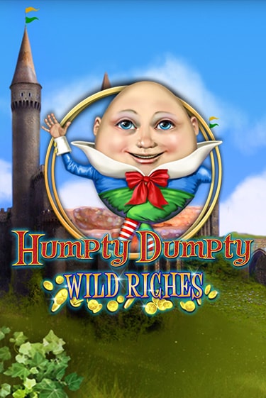 Бесплатная версия игры Humpty Dumpty | Champion Slots KZ 