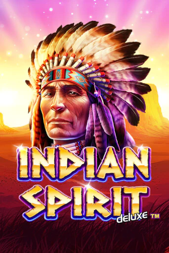 Бесплатная версия игры Indian Spirit deluxe | Champion Slots KZ 