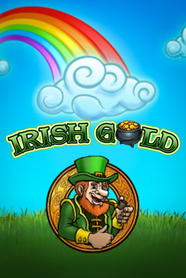 Бесплатная версия игры Irish Gold | Champion Slots KZ 