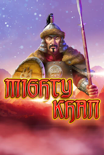 Бесплатная версия игры Mighty Khan | Champion Slots KZ 