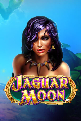 Бесплатная версия игры Jaguar Moon | Champion Slots KZ 