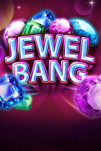 Бесплатная версия игры Jewel Bang | Champion Slots KZ 