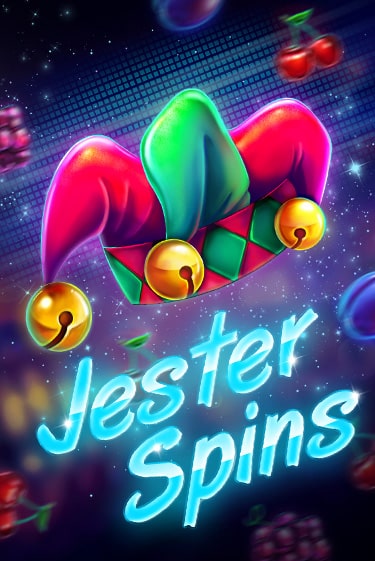 Бесплатная версия игры Jester Spins | Champion Slots KZ 