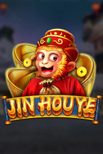 Бесплатная версия игры Jin Hou Ye | Champion Slots KZ 