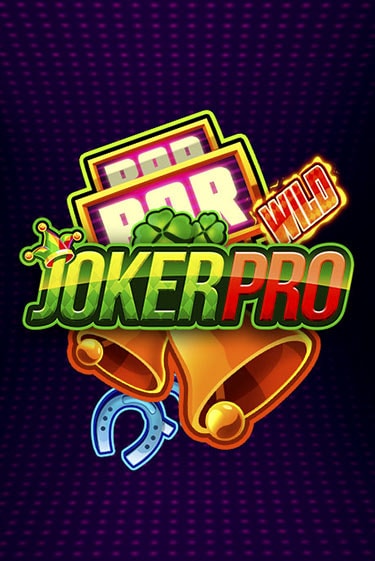 Бесплатная версия игры Joker Pro™ | Champion Slots KZ 