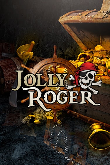 Бесплатная версия игры Jolly Roger | Champion Slots KZ 