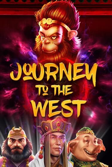 Бесплатная версия игры Journey to the West | Champion Slots KZ 