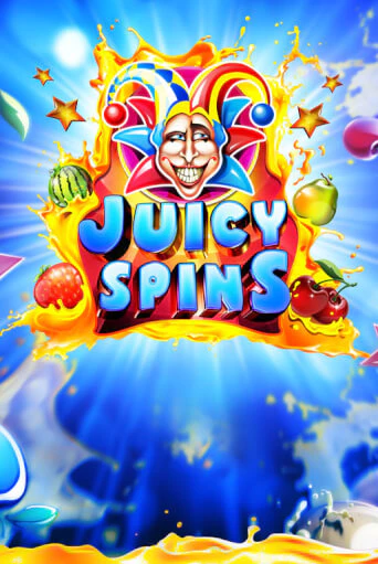 Бесплатная версия игры Juicy Spins | Champion Slots KZ 