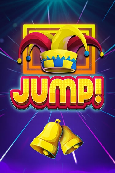 Бесплатная версия игры Jump! | Champion Slots KZ 