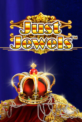 Бесплатная версия игры Just Jewels Deluxe | Champion Slots KZ 