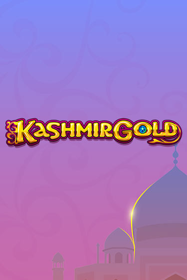 Бесплатная версия игры Kashmir Gold | Champion Slots KZ 