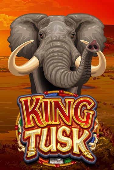 Бесплатная версия игры King Tusk | Champion Slots KZ 