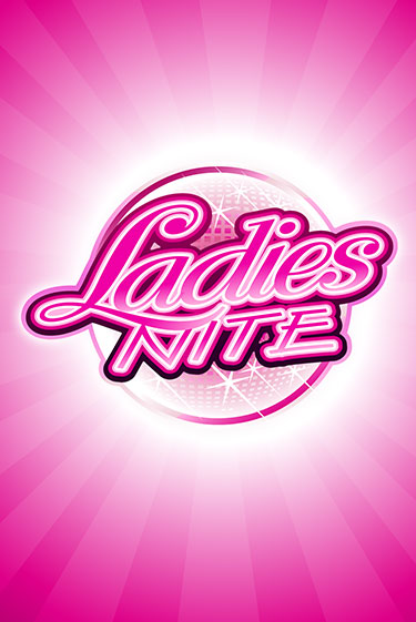 Бесплатная версия игры Ladies Nite | Champion Slots KZ 