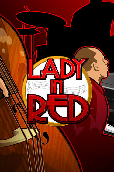 Бесплатная версия игры Lady in Red | Champion Slots KZ 