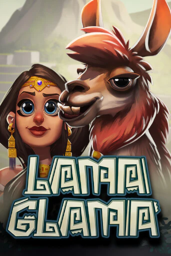 Бесплатная версия игры Lama Glama | Champion Slots KZ 