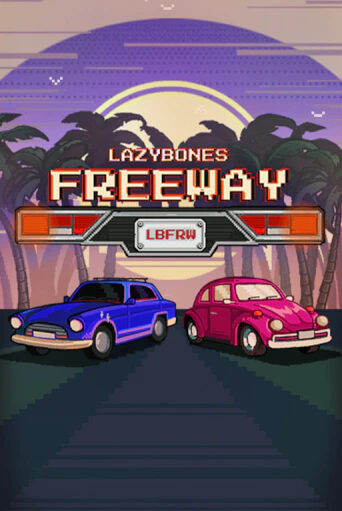 Бесплатная версия игры Lazy Bones Freeway | Champion Slots KZ 