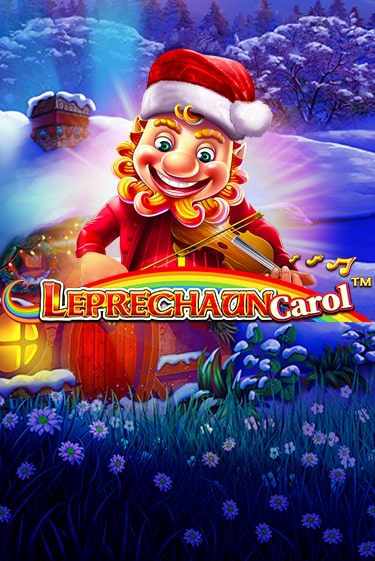 Бесплатная версия игры Leprechaun Carol | Champion Slots KZ 