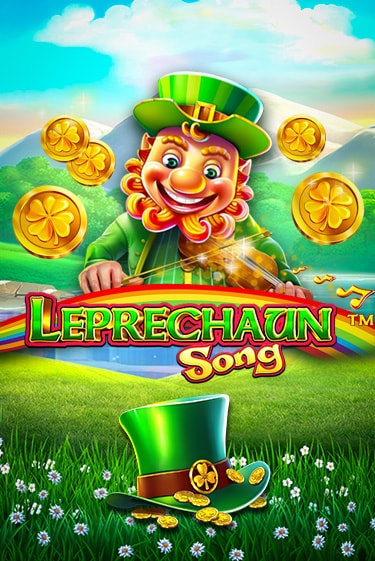 Бесплатная версия игры Leprechaun Song™ | Champion Slots KZ 