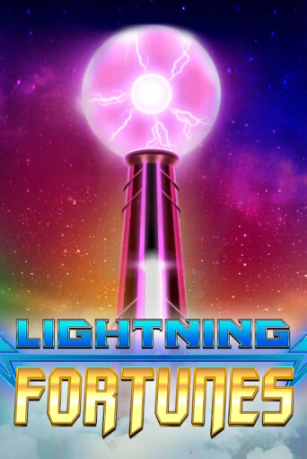 Бесплатная версия игры Lightning Fortunes | Champion Slots KZ 