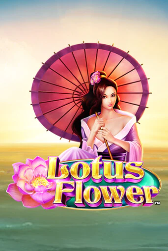 Бесплатная версия игры Lotus Flower | Champion Slots KZ 