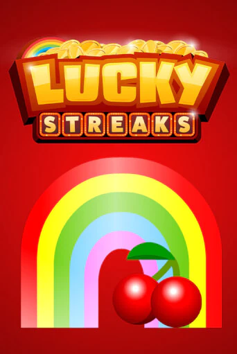 Бесплатная версия игры Lucky Streaks | Champion Slots KZ 