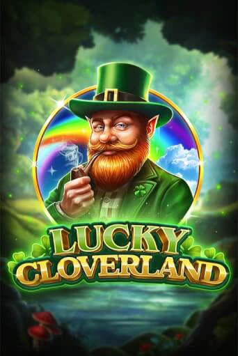 Бесплатная версия игры Lucky Cloverland | Champion Slots KZ 