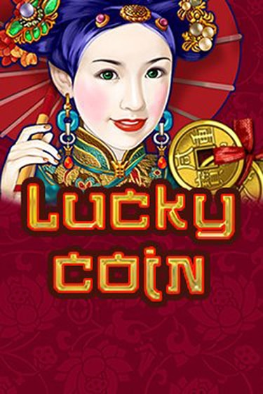 Бесплатная версия игры Lucky Coin | Champion Slots KZ 