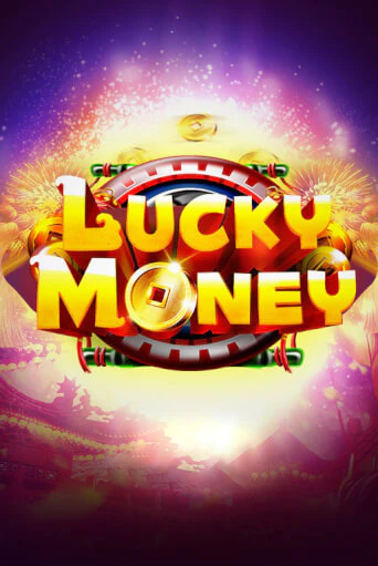 Бесплатная версия игры Lucky Money | Champion Slots KZ 