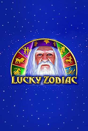 Бесплатная версия игры Lucky Zodiac | Champion Slots KZ 