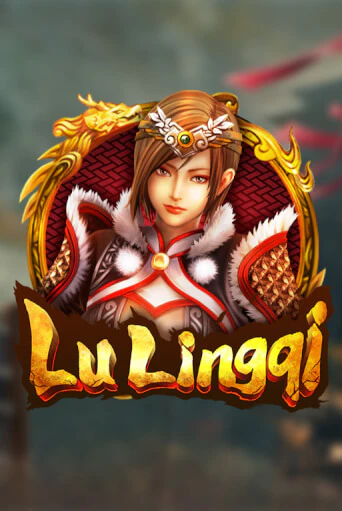 Бесплатная версия игры Lu Ling Qi | Champion Slots KZ 