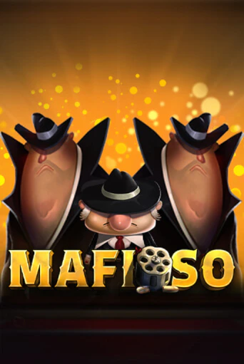 Бесплатная версия игры Mafioso | Champion Slots KZ 