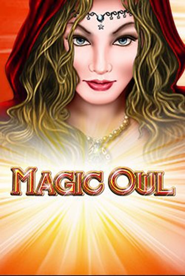 Бесплатная версия игры Magic Owl | Champion Slots KZ 