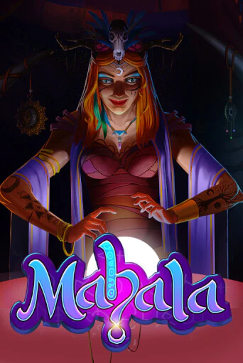 Бесплатная версия игры Mahala | Champion Slots KZ 