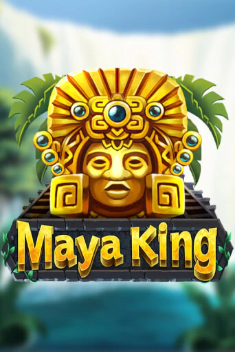 Бесплатная версия игры Maya King | Champion Slots KZ 