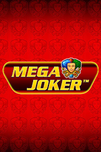 Бесплатная версия игры Mega Joker | Champion Slots KZ 