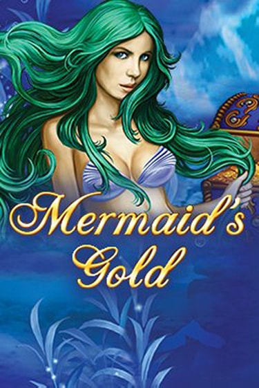 Бесплатная версия игры Mermaids Gold | Champion Slots KZ 