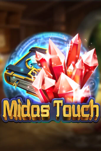 Бесплатная версия игры Midas Touch | Champion Slots KZ 