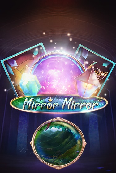 Бесплатная версия игры Fairytale Legends: Mirror Mirror | Champion Slots KZ 