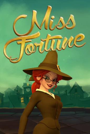 Бесплатная версия игры Miss Fortune | Champion Slots KZ 