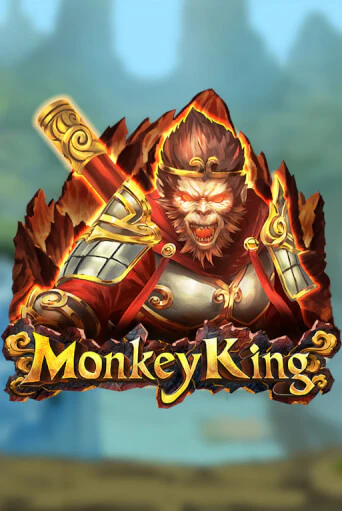 Бесплатная версия игры Monkey King | Champion Slots KZ 