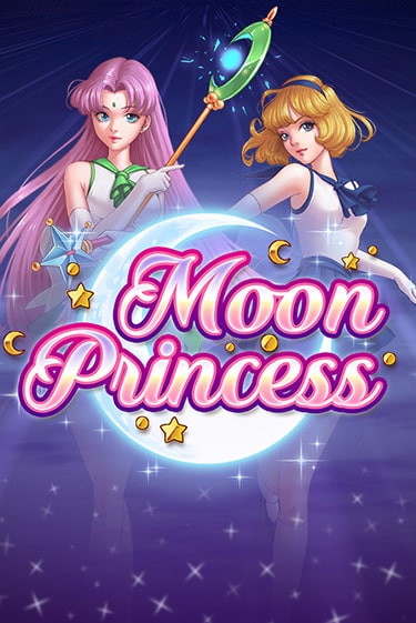 Бесплатная версия игры Moon Princess | Champion Slots KZ 