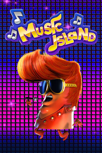 Бесплатная версия игры Music Island | Champion Slots KZ 