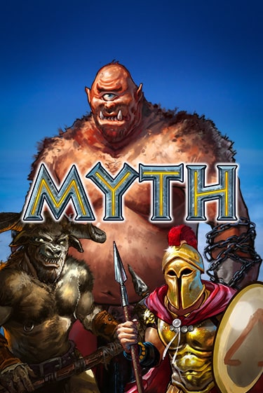 Бесплатная версия игры Myth | Champion Slots KZ 