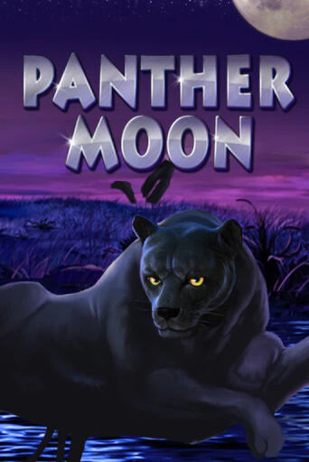 Бесплатная версия игры Panther Moon | Champion Slots KZ 