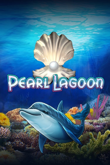 Бесплатная версия игры Pearl Lagoon | Champion Slots KZ 