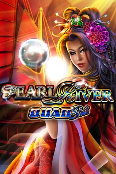 Бесплатная версия игры Pearl River | Champion Slots KZ 