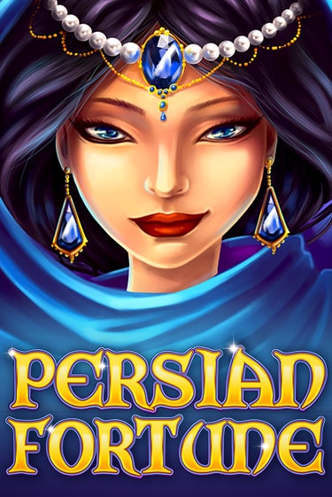 Бесплатная версия игры Persian Fortune | Champion Slots KZ 